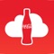 Coca-Cola Design Machine is a customization platform that enables the Coca-Cola system to activate our most valuable global and local brands