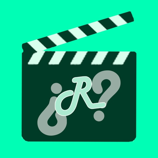 Remember the movies? iOS App