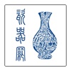 中国瓷器网