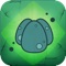 Match 3 or more similar dragon eggs to unlock powerful spells and other power-ups