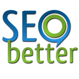 Seobetter