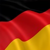 German Words Quiz (1500 High Fequency Words)