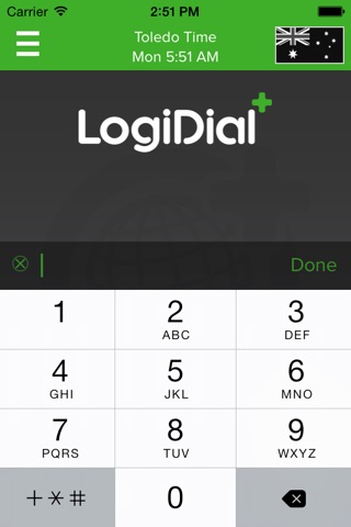 LogiDial Pro screenshot 4