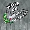 The Wolf On Wall Street
