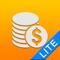 Register Business Expenses Off-Line, Attach Photo Receipts, Multi Currency, Automatic Exchange Rates, Calculate Mileage, Editable Expenses Categories, Reusable Quick Templates, Attach Expenses To Projects, Monthly Expenses Report, Expenses Report By Project, Send Report Via Email, Save And Send Expenses To CSV, Share CSV/PDF Via DropBox, Print Expenses Report Via AirPrint, Possibility To Register And Report VAT