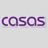 Casas