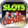 777 Amazing Lucky Big Casino - FREE Classic Slots