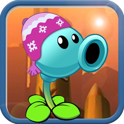 A Baby Plant in the City Pro icon