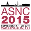 ASNC2015