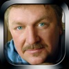 Joe Diffie