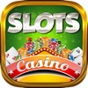 ``````` 777 ``````` A Craze Fortune Lucky Slots Game - FREE Vegas Spin & Win