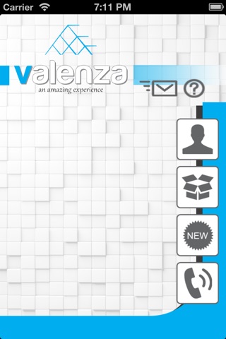 Valenza Ceramic screenshot 2