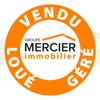 Groupe Mercier Transaction Achat Vente et Location à Lyon et Rhône