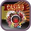 Aaa Slot Machine Club - Free Slot Game of  Vegas