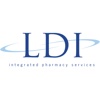 LDI Pharmacy