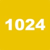 1024 3x3 4x4 5x5 6x6 - Math Number Puzzle Game About Connecting The Best Fun Of 2048, Threes and Eights
