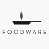 Foodware