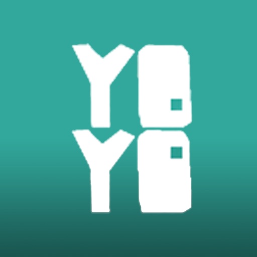 YOYO Bar icon
