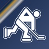 Name It! - Buffalo Hockey Edition