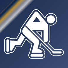Activities of Name It! - Buffalo Hockey Edition