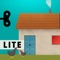 Try the lite version of the award-winning Homes app for FREE