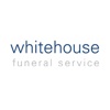 Whitehouse Funeral Service