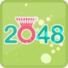 2048 5x5. 2048 5x5.