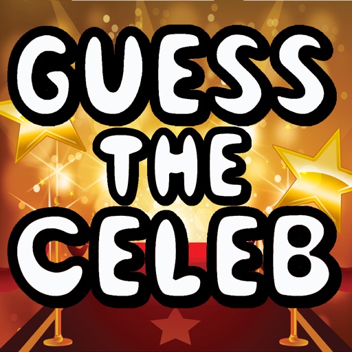 All Guess The Celeb - Deluxe icon