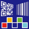 MS Barcode