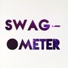 Swag-Ometer