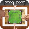 Pong Pong