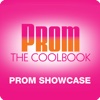 The 2014 Cool Book Showcase of Prom Dresses App