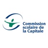 La Commission scolaire de la Capitale mobile