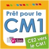 Quiz de révision Bordas - Prêt pour le CM1 ! (CE2 vers le CM1)