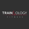 Trainology