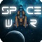 Spacewar Arcade