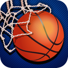 Activities of Basketball 3D +
