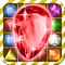 Jewel Maze Legend 5-diamond mania blaster free gem game