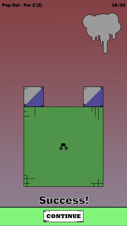 Red Remover Free screenshot-3