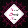 Smart Beauty Care & Tailoring