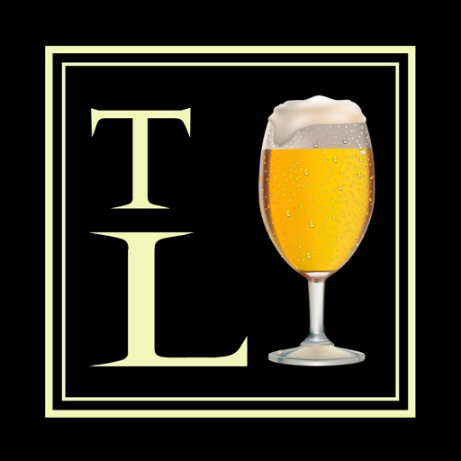 Lumsden Freehouse by Localist.co.nz