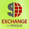 EXCHANGE in Prague