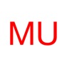 Get iManUtd for iOS, iPhone, iPad Aso Report