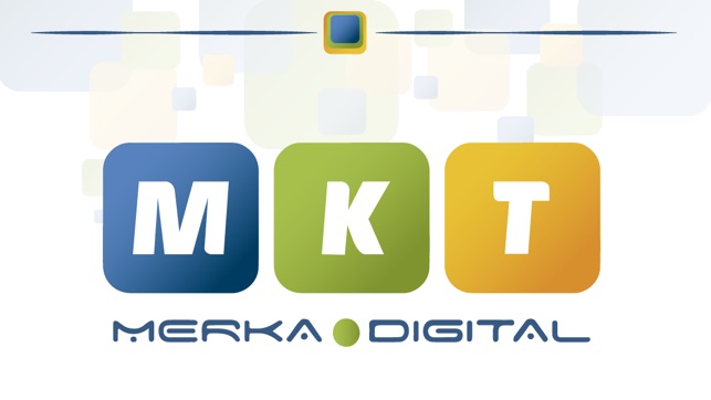 Merka Digital(圖1)-速報App