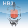 ILT-Schule HB3 - Der sichere Weg zur CH-Amateurfunklizenz