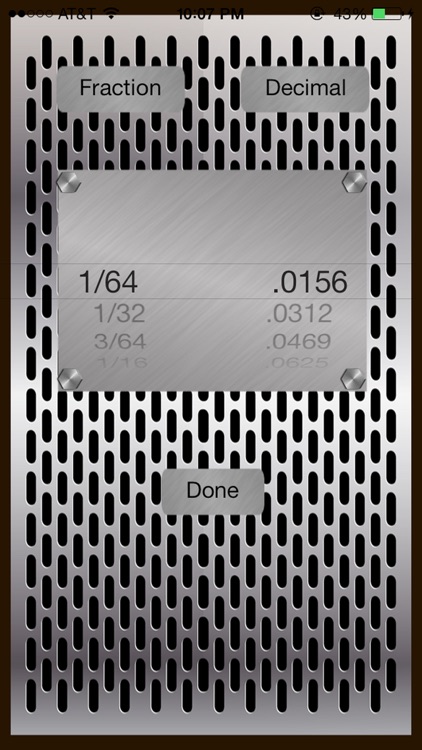 Job Shop Machinist Lite screenshot-3