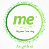 Meplus-Angstfrei mit Hypnose