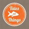 Tales of Things