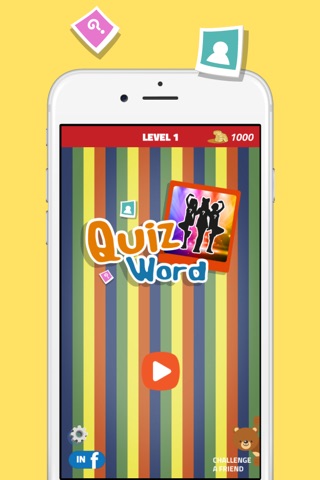 Guess fan for Asian Singers- Quiz Fan Game Free screenshot 4