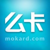 Mokard